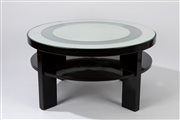 Fontana Arte - Coffee table