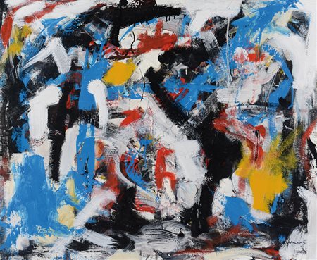 SILVIO FORMICHETTI Pratola Peligna (AQ) 20/03/1969 Provo a sorridere, 2004...