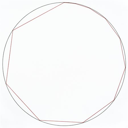 GETULIO ALVIANI Udine 05/09/1939 1.2.3.4.5.6.7.8.9.10. lati progressivi...