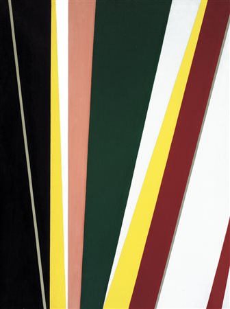 MAURO REGGIANI Nonantola (Mo) 11/08/1897 - Milano 19/05/1980 Composizione n....