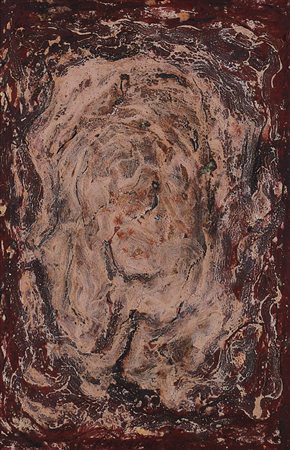 ANDREA RACCAGNI Imola (Bo) 10/11/1921 - Imola (BO) 18/06/2005 Informe...