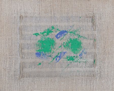 SALVATORE EMBLEMA Terzigno (Na) 25/04/1929 - Terzigno (Na) 02/02/2006 Senza...