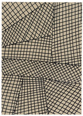 MARIO NIGRO Pistoia 28/06/1917 - Livorno 11/08/1992 Senza titolo, 1953...