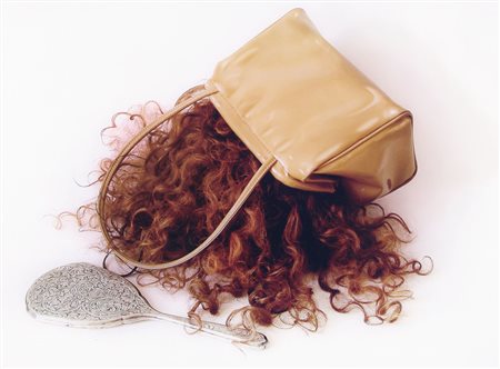 LUISA RAFFAELLI Torino XX secolo Where, 2002 fotopittura digitale sotto...