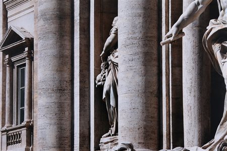 ENRICO ALIBERTI Torino 1961 Corpi, 2007 stampa fotografica digitale in alta...