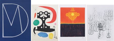 AUTORI VARI Hommage a Marcel Duchamp volume delle Editions Georges Visat...