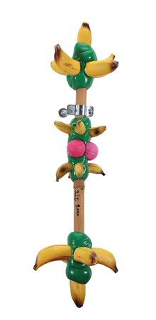 CARLO RIZZETTI Ixelles-Bruxelles (Belgio) 1969 Senza titolo, 2000...