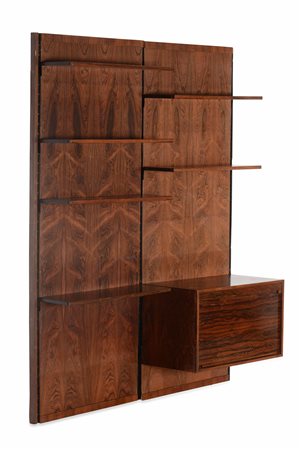 Gianfranco Frattini, 