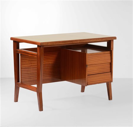 Gio Ponti, 