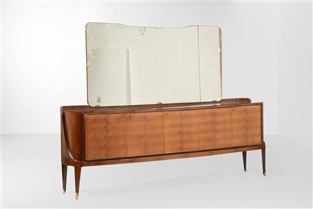 La Permanente di Cantù, 