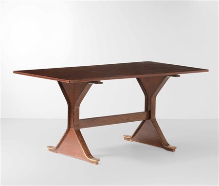 Gianfranco Frattini, 