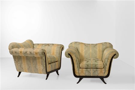 Guglielmo Ulrich (nello stile di), 