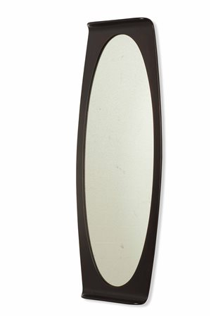 Franco Campo e Carlo Graffi, 