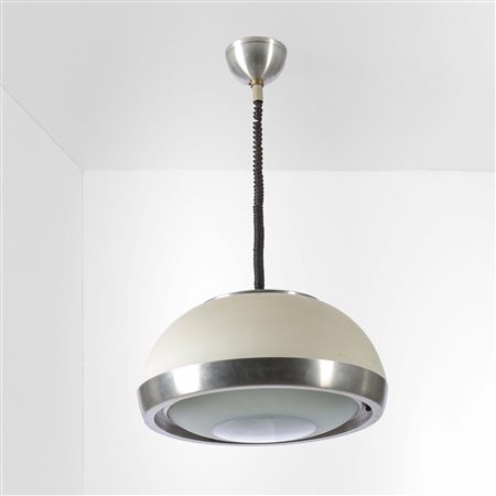 Pia Guidetti Crippa , 