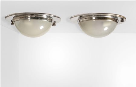 Luigi Caccia Dominioni, 