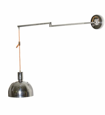 Franco Albini, Franca Helg, Marco Albini ed Antonio Piva, 