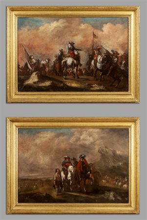 MARINI ANTONIO MARIA