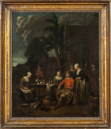 LAMBRECHTS JAN BAPTIST