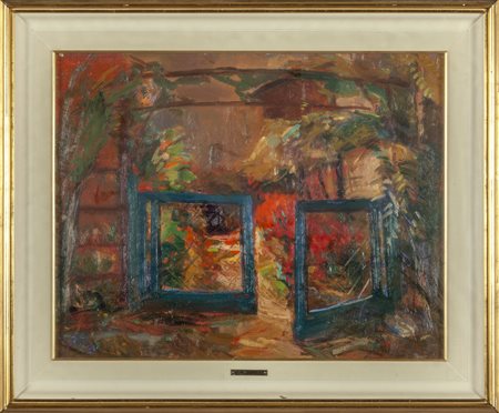 PELLIS GIOVANNI NAPOLEONE