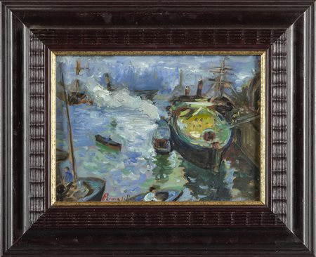 PENNASILICO GIUSEPPE