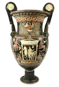 REPERTI ARCHEOLOGICI