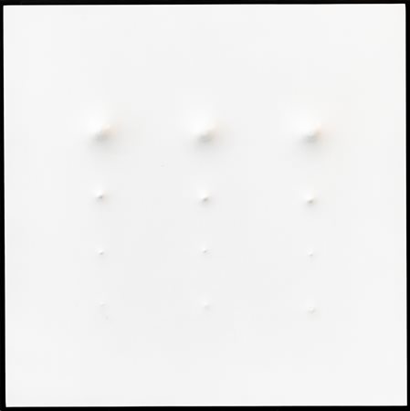 ANGELO BRESCIANINI (1948-2016) - N° 12 spari pistola cal.22/45 fucile cal.12