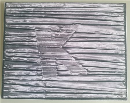 Umberto Mariani “Senza titolo” 1994