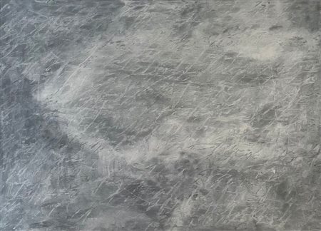 Alfredo Rapetti “Senza titolo” 2010