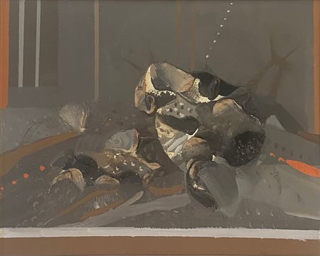 Mariano Villalta Lapayes “Piaros”