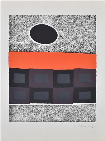 Luigi Spacal OMAGGIO AI MARTIRI DELLA RISIERA DI TRIESTE riproduzione...