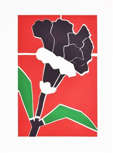 LITOGRAFIE, SERIGRAFIE E INCISIONI D’ARTE MODERNA E CONTEMPORANEA AD OFFERTA LIBERA