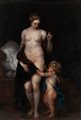From 16th to 19th century Old Masters