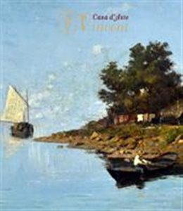 Asta N. 49 - Arte Moderna e Contemporanea, Dipinti e Sculture del XIX e XX Secolo