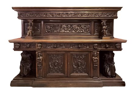 Credenza