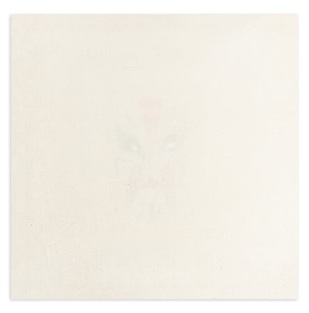 ATHOS ONGARO (1947) - Il generale Meng Lian