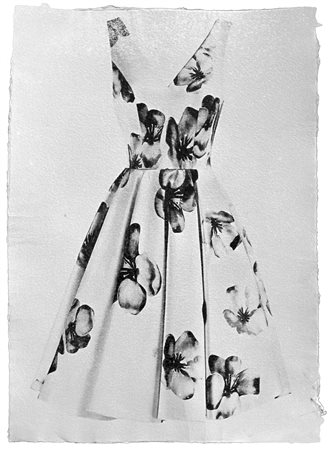 Pierpaolo De Bona (1964)  - Sera d'estate, 2021