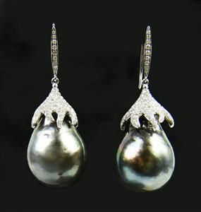 GIOIELLI E PREZIOSI - SOLO ONLINE E TELEFONO