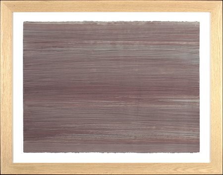 Paolo Cotani, Senza titolo, 1977