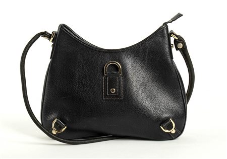 GUCCI
BORSA ABBEY
Anni ‘90