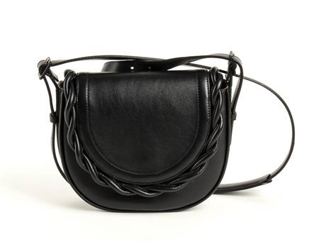 MARCO DE VINCENZO
BORSA MODELLO IDDA
2018 ca