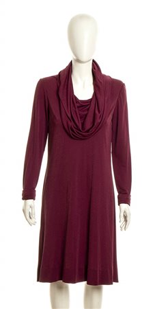 BAZAAR DESIGNED BY MARY QUANT
ABITO
Metà anni ‘60