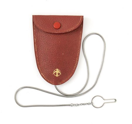 Gadget dell'ala littoria