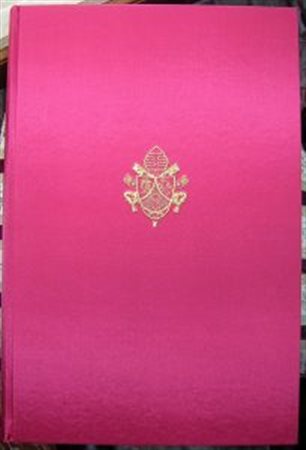 COMPENDIO. CATECHISMO DELLA CHIESA CATTOLICO