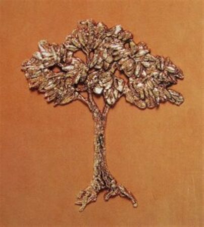 LIBRO D’ORE,Ugo Riva