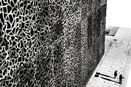 Mauro   Marletto,Presenze 1