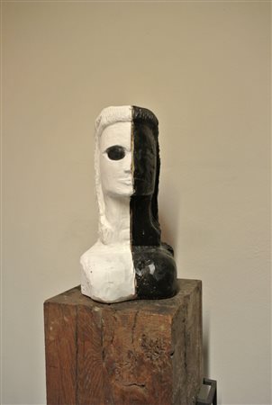  Giulio Belloni, Dualismo