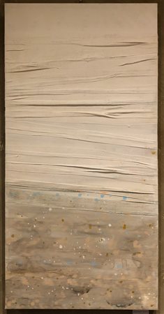 Alessandra Chiesa, Orizzonti Miopi