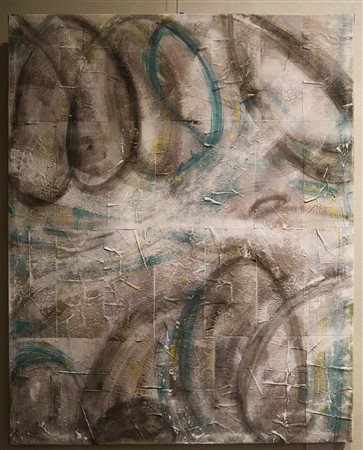 Alessandra Chiesa, Fratello