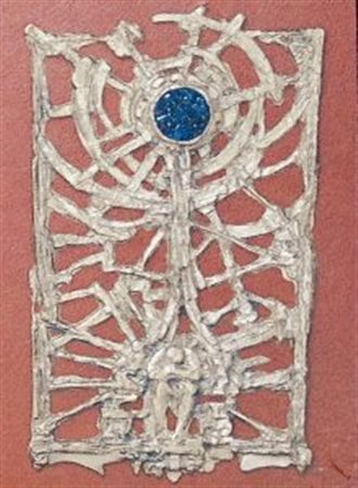 LE RELIGIONI DEL MONDO