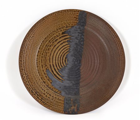 NANNI VALENTINI (1932-1985) 